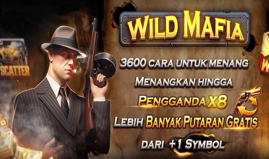 Juragan99 Banner