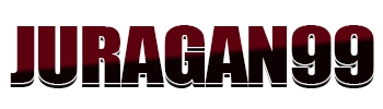 Juragan99 Logo